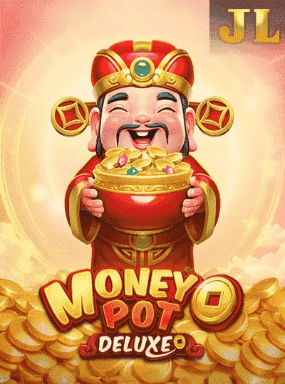 opn88