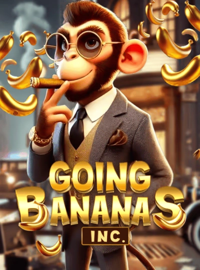 opn88 new game