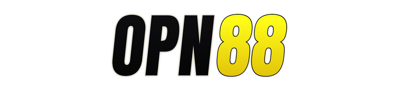 opn88